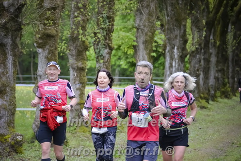 Trail _Chamerolles2026/CHM2026_2655.JPG